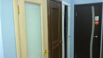 Действующий бизнес, по себестоимости, срочно